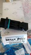 Датчик расхода воздуха. Nissan: Bluebird, Wingroad, Primera Camino, Fairlady Z, Tino, Expert, Avenir, Pulsar, AD, Almera, Sunny Двигатели: QG18DD, QG1...