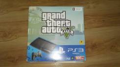Sony PlayStation 3