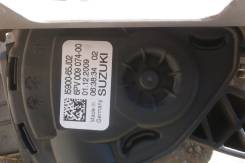 Педаль газа. Suzuki Escudo, TDA4W Suzuki Grand Vitara, JT Двигатель J24B