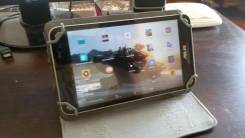 Asus Fonepad 7 FE375CXG 8Gb