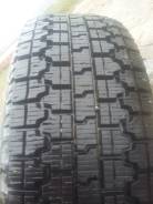 Bridgestone Blizzak Extra PM-30. Зимние, без шипов, износ: 5%, 1 шт
