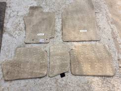 Коврик. Toyota Corolla Axio, NZE141, ZRE144, NZE144