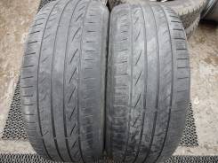 Hankook Ventus ME01 K114. Летние, износ: 20%, 2 шт
