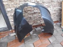 Подкрылок. Toyota Camry, ACV40, ASV40, AHV40, ACV45, ACV41