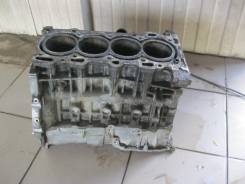 Блок цилиндров. Toyota: Celica, Allex, WiLL VS, Matrix, Voltz, Corolla Fielder, Corolla, Corolla Runx Двигатели: 2ZZGE, 2ZZFE