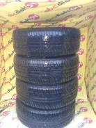 Michelin Diamaris. Летние, износ: 10%, 4 шт