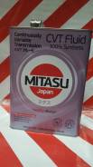 Mitasu