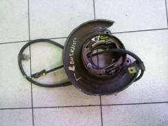 Механизм стояночного тормоза. Subaru Legacy, BPH, BP5, BL5, BP9, BH5, BL9, BE5, BH9, BE9, BPE, BHC, BLE, BHE, BEE Двигатели: EJ20X, EJ253, EJ255, EJ20...