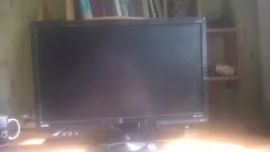 BenQ