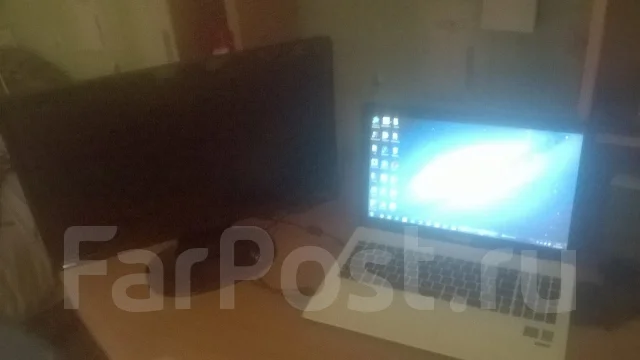 BenQ ����