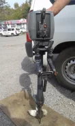 Yamaha. ��������� ���������, ������
