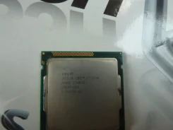 Intel Core i7-2600K ����