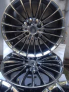 Replay HND100. 7.0x16", 4x100, ET-35, �� 71���. ����