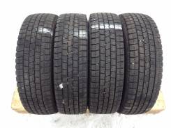 Dunlop SP LT 02. Всесезонные, износ: 10%, 1 шт