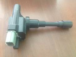 Катушка зажигания. Suzuki Jimny, JB33W, JB43W Suzuki Escudo, TA52W, TL52W, TD02W, TD32W, TA02W, TD62W, TD52W Двигатель G16A