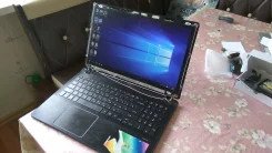 Acer Aspire V5-572G. 15.6", ��� 4 ��, ���� 320���, WiFi: 1, Bluetooth: 1 ����
