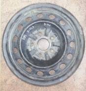 Topy. 6.5x15, 5x114.30, ET44, ЦО 60,0 мм.