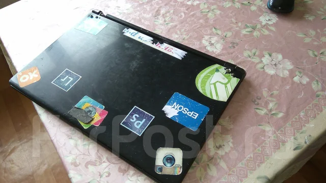 Acer Aspire V5-572G. 15.6", ��� 4 ��, ���� 320���, WiFi: 1, Bluetooth: 1 ����