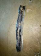 Спойлер. Mazda Atenza Sport, GY3W, GYEW Mazda Atenza, GGES, GG3S, GG3P, GGEP