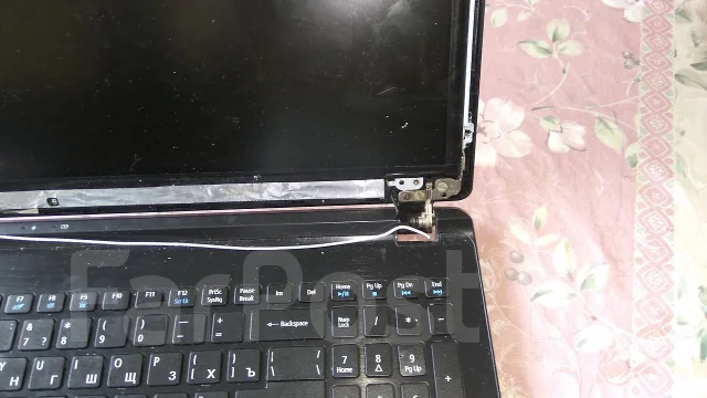 Acer Aspire V5-572G. 15.6", ��� 4 ��, ���� 320���, WiFi: 1, Bluetooth: 1 ����