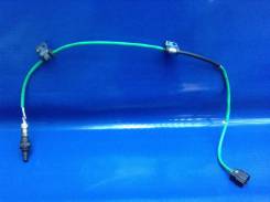 Датчик кислородный. Mazda Atenza, GGES, GG3S, GG3P, GY3W, GYEW, GGEP Двигатели: L3VE, LFDE, LFVE