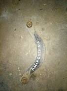 Рычаг подвески. Mazda Atenza, GG3P, GGES, GY3W, GYEW, GGEP, GG3S