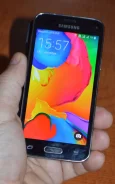 Samsung Galaxy S5 mini SM-G800f. �/� ����