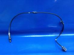 Датчик кислородный. Mazda Atenza, GGES, GG3S, GG3P, GY3W, GYEW, GGEP Двигатели: L3VE, LFDE, LFVE
