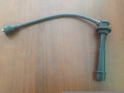 Высоковольтные провода. Suzuki: Carry, Cultus Crescent, Esteem, Cultus, Jimny, Escudo, Every Двигатель G16A