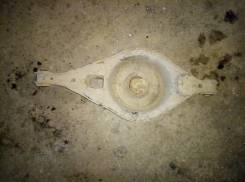 Рычаг подвески. Mazda Atenza Sport, GY3W, GYEW Mazda Atenza, GGES, GG3S, GG3P, GGEP