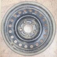 BMW. 6.5x15", 5x120.00, ET20, ЦО 72,5 мм.