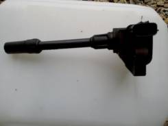 Катушка зажигания. Mitsubishi: Aspire, Emeraude, Mirage, Pajero Pinin, FTO, Pajero iO, Carisma, Dion, Legnum, Libero, Dingo, RVR, Galant, Lancer, Lanc...