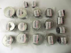 Подушка кузова. Toyota 4Runner, UZN215, GRN210, KZN215, UZN210, GRN215 Toyota Land Cruiser Prado, LJ120, RZJ125, LJ95, RZJ120W, KZJ90, TRJ150, GRJ125...