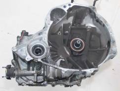 МКПП. Nissan Bluebird Sylphy, FG10 Двигатель QG15DE