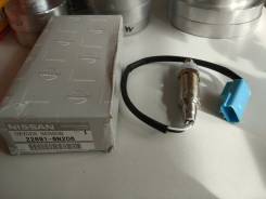 Датчик кислородный. Nissan X-Trail, NT30, T30 Nissan Primera, TNP12, TP12, WTNP12, WTP12 Двигатель QR20DE