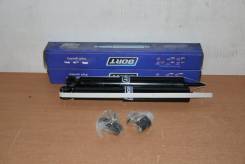 Амортизатор. Suzuki: Escudo, X-90, Vitara, Grand Vitara, Carry Truck, Every, Jimny Nissan Avenir, PW10, SW10, VEW10, VSW10, W10 Nissan Primera, W10 Дв...