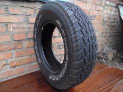 Bridgestone Dueler A/T 693. Всесезонные, износ: 30%, 1 шт