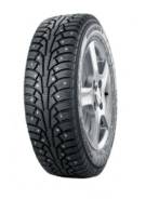Nokian Nordman 5. Зимние, шипованные, без износа, 1 шт
