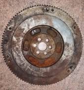 Маховик. Toyota: Corolla, Innova / Kijang, Town Ace Noah, Granvia, Hilux, Lite Ace, Corona, Kijang, Regius, Hilux Pick Up, Town Ace / Lite Ace, Delibo...