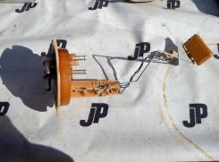 Датчик уровня топлива. Nissan Terrano Regulus, JLR50 Nissan Terrano, LR50, JLR50 Двигатель VG33E
