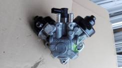 Топливный насос высокого давления. Volkswagen Touareg, 7L6, 7P5 Volkswagen Phaeton, 3D1, 3D3, 3D4, 3D6, 3D7, 3D9 Audi: A6 allroad quattro, Q5, A5, A4...