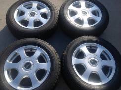 175/65/R14. Goodyear Ice Navi Hybrid Zea. 5.5x14 5x100.00, 5x114.30