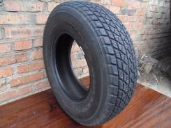 Bridgestone Dueler DM-01. Всесезонные, износ: 40%, 1 шт