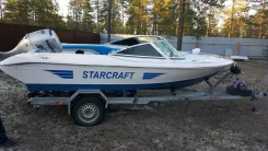 Starcraft. 2013 ���, ��������� ���������, ������ ����