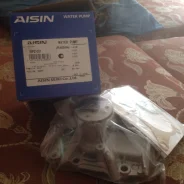 ������ ����� ����� Aisin wpz-001 Mazda ����