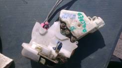 Замок двери. Nissan: Wingroad, X-Trail, Maxima, Altima, Avenir, Pulsar, Sunny, Bluebird Sylphy, Atlas, Expert, Cabstar, Sentra, AD Двигатели: QG13DE...
