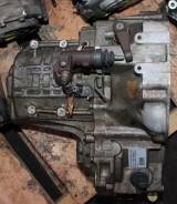 МКПП. Nissan: Wingroad, Bluebird, Primera Camino, Bluebird Sylphy, Expert, Tino, Pino, Avenir, Primera, AD, Almera, Sunny Двигатели: QG18DE, QG18DEN...