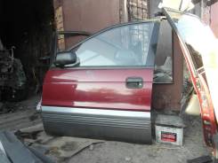 Стеклоподъемный механизм. Mitsubishi RVR, N28W, N23WG, N21WG, N21W, N11W, N23W, N13W, N28WG