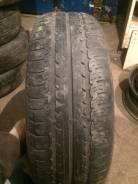 Goodyear Eagle NCT 5. Летние, износ: 60%, 1 шт