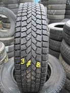Falken Landair SL S-112. Зимние, без шипов, 2008 год, износ: 10%, 4 шт